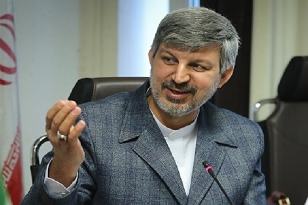 آموزش و پرورش: مشکلی با ادامه تحصیل دانشآموزان معترض نداریم آموزش و پرورش: مشکلی با ادامه تحصیل دانشآموزان معترض نداریم