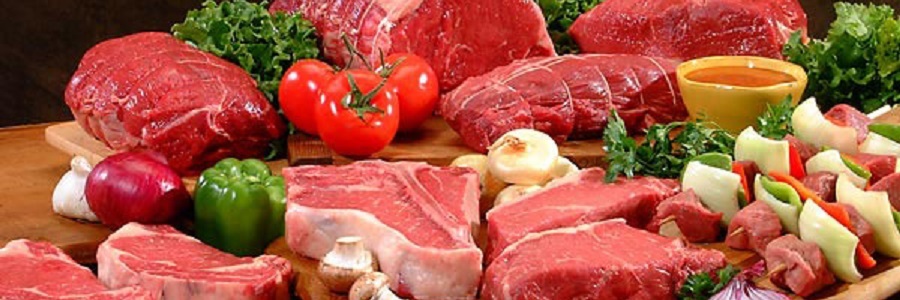 گوشت ارگانیک و غیر ارگانیک چیست و کدامیک مفیدتر است؟ گوشت ارگانیک و غیر ارگانیک چیست و کدامیک مفیدتر است؟