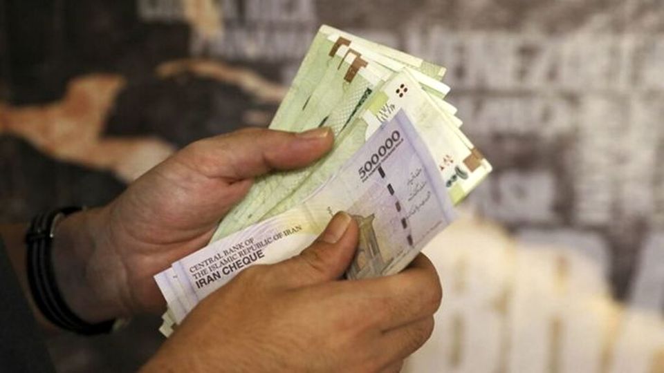 حق سنوات کارگران امسال چقدر است؟ حق سنوات کارگران امسال چقدر است؟