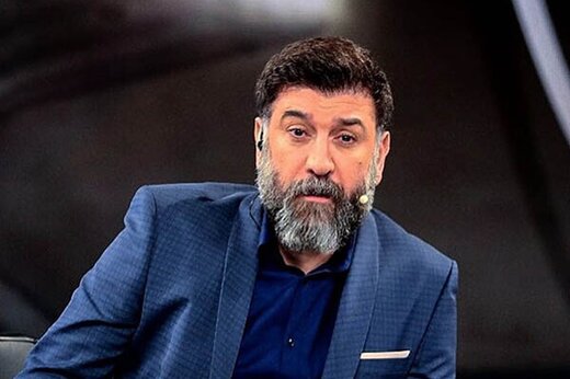 ماجرای ابهامات پرونده پزشکی علی انصاریان چیست؟ ماجرای ابهامات پرونده پزشکی علی انصاریان چیست؟