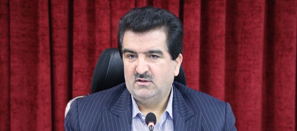 گسترش همکاری های بانک رفاه کارگران و صندوق توسعه ملی برای حمایت از تولید و اشتغال زایی گسترش همکاری های بانک رفاه کارگران و صندوق توسعه ملی برای حمایت از تولید و اشتغال زایی