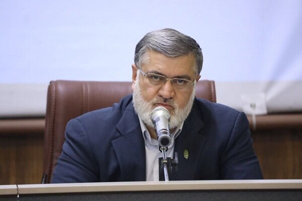 اعطای ۶۰ میلیون تومان وام بلاعوض به خسارت دیدگان زلزله اعطای ۶۰ میلیون تومان وام بلاعوض به خسارت دیدگان زلزله