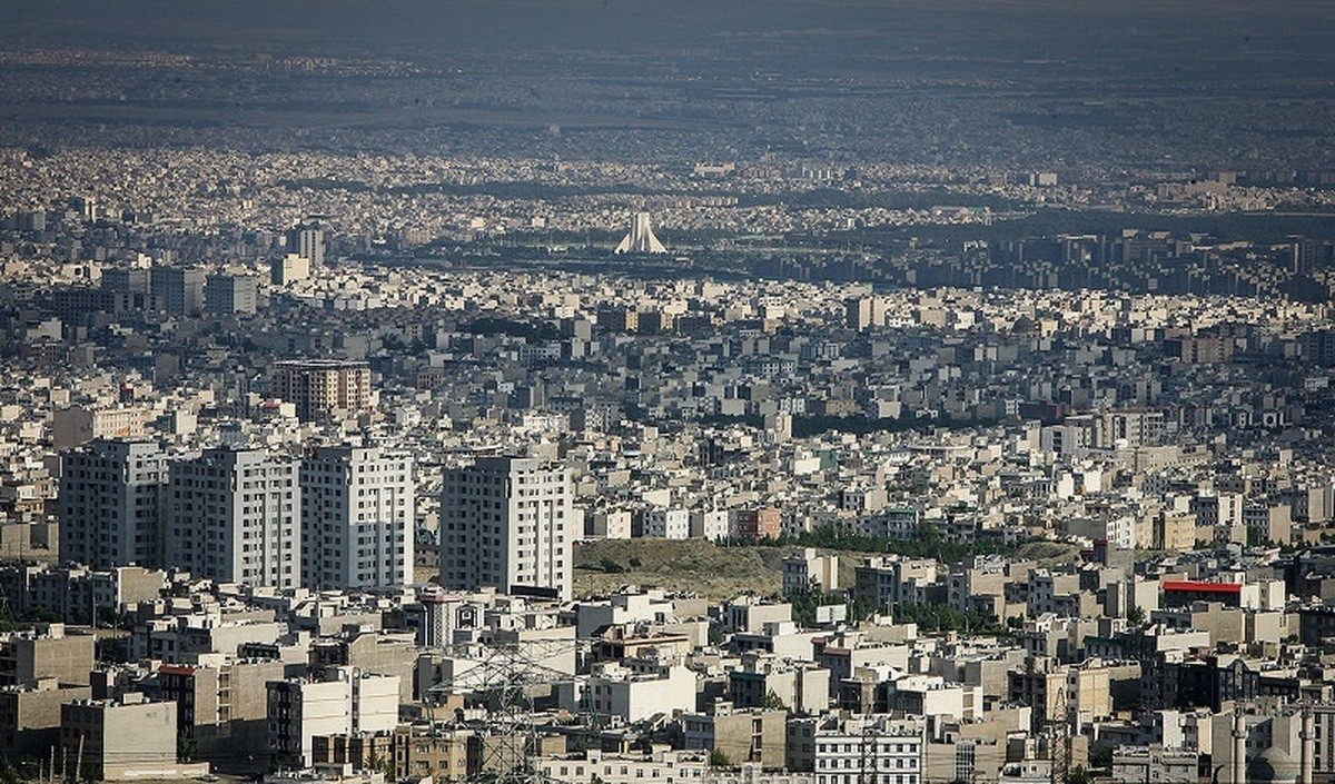 شروع زمستان مسکن با رکود تورمی شدید در صنعت ساختمان شروع زمستان مسکن با رکود تورمی شدید در صنعت ساختمان