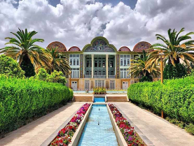 امسال چند خارجی به ایران آمدند؟ امسال چند خارجی به ایران آمدند؟