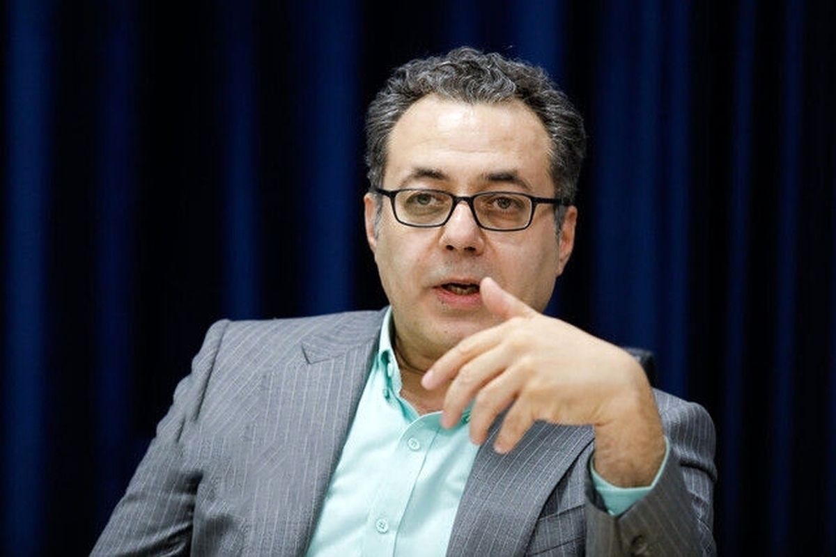 واردات خودروهای کارکرده در مناطق آزاد واردات خودروهای کارکرده در مناطق آزاد