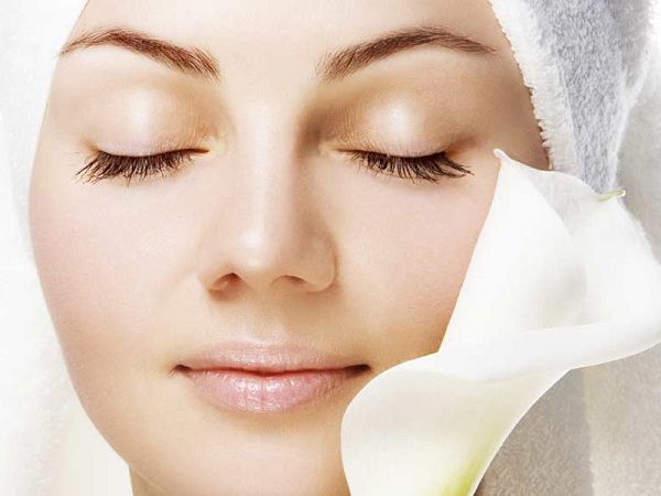 اسرار زیبایی؛ پوستی درخشان با خاکشیر + روش مصرف اسرار زیبایی؛ پوستی درخشان با خاکشیر + روش مصرف