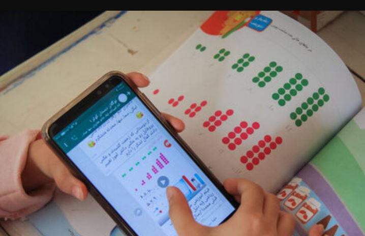 موبایل های دانش آموزی را چند بخریم؟ + جدول قیمت موبایل های دانش آموزی را چند بخریم؟ + جدول قیمت