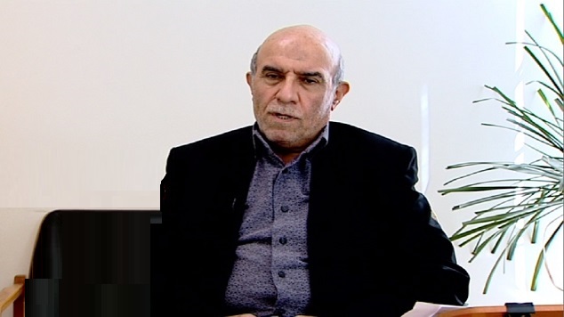 سازمان بازرسی از عرضه خودرو در بورس حمایت کند / در این مسیر خودروسازان ضرر نمی کنند سازمان بازرسی از عرضه خودرو در بورس حمایت کند / در این مسیر خودروسازان ضرر نمی کنند