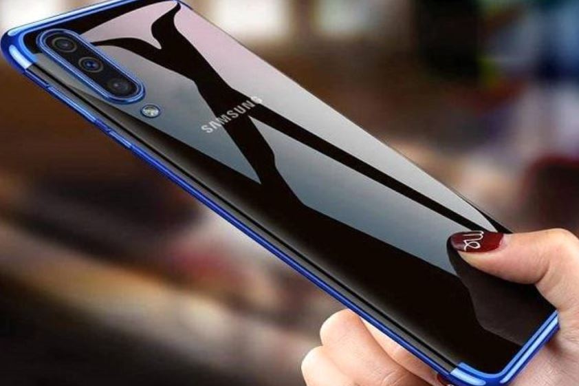 با کمتر از ۱۰ میلیون کدام موبایل سامسونگ را بخریم؟ + جدول قیمت با کمتر از ۱۰ میلیون کدام موبایل سامسونگ را بخریم؟ + جدول قیمت