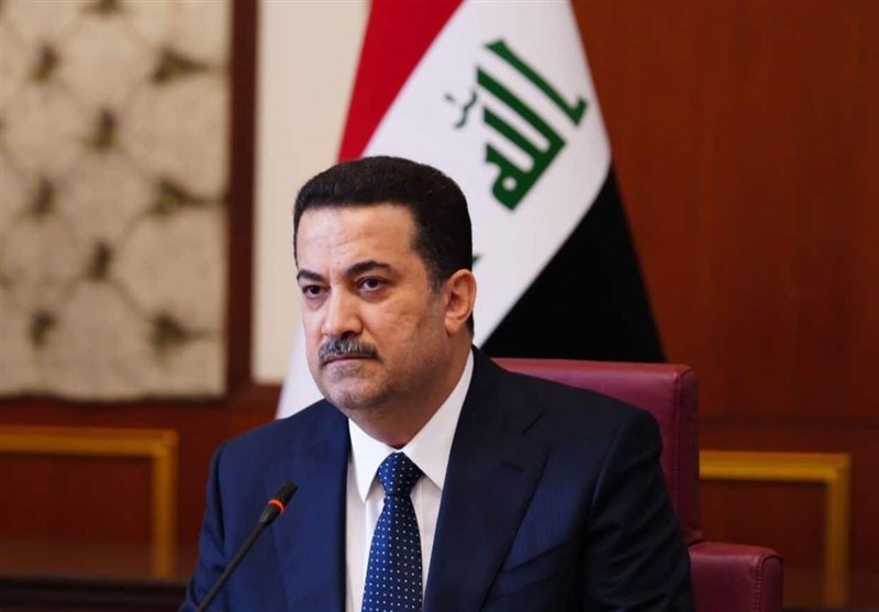 برگزاری دور جدید مذاکرات ایران و عربستان در آینده نزدیک برگزاری دور جدید مذاکرات ایران و عربستان در آینده نزدیک