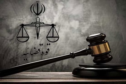 گازکشی مدارس عشایری جایگزین حبس و شلاق شد گازکشی مدارس عشایری جایگزین حبس و شلاق شد