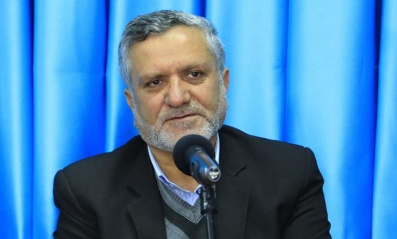 حقوق کارمندان در سال آینده ۲۵ درصد افزایش می یابد؟ حقوق کارمندان در سال آینده ۲۵ درصد افزایش می یابد؟