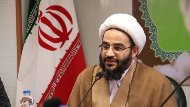 واکنش یک مقام سازمان تبلیغات به «مداحیهای چند ۱۰ میلیونی» واکنش یک مقام سازمان تبلیغات به «مداحیهای چند ۱۰ میلیونی»