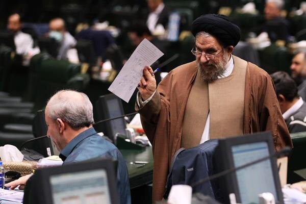 شرکت های خصولتی مشمول نظارت دیوان محاسبات می شوند شرکت های خصولتی مشمول نظارت دیوان محاسبات می شوند