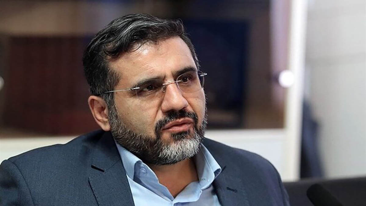 شبکه نمایش خانگی بسته می شود؟ شبکه نمایش خانگی بسته می شود؟