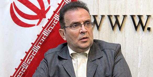 عربستان وقتی نیاز دارد به ایران متمایل میشود، ولی بعد از حل مشکل شیوه دیگری اتخاذ میکند عربستان وقتی نیاز دارد به ایران متمایل میشود، ولی بعد از حل مشکل شیوه دیگری اتخاذ میکند