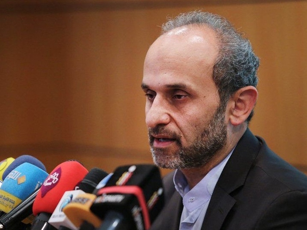 پیمان جبلی: صدا و سیما هنرمندان مردمی را در آغوش می گیرد پیمان جبلی: صدا و سیما هنرمندان مردمی را در آغوش می گیرد