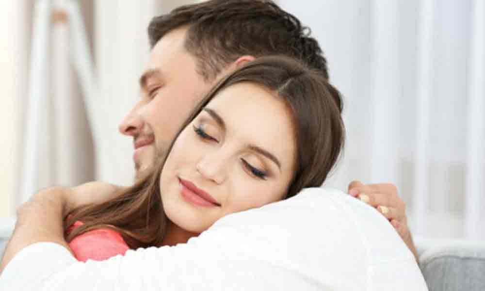 تست رضایت زناشویی؛ چقدر از روابط خود با همسرتان رضایت دارید؟ تست رضایت زناشویی؛ چقدر از روابط خود با همسرتان رضایت دارید؟