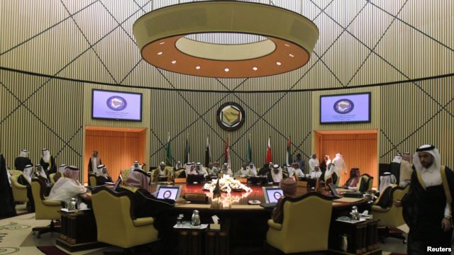ایران در دستورکار سفر هیات آمریکایی به عربستان ایران در دستورکار سفر هیات آمریکایی به عربستان