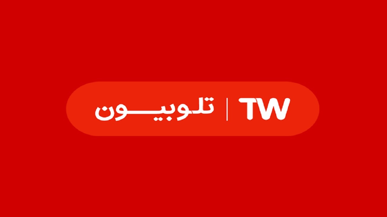 واکنش تلوبیون به هک شدن این اپلیکیشن هنگام پخش سخنرانی رییسی واکنش تلوبیون به هک شدن این اپلیکیشن هنگام پخش سخنرانی رییسی