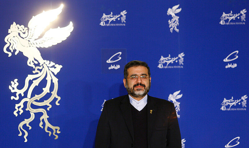 اسماعیلی: جشنواره فجر امسال ادای دین به ساحت هنر بود اسماعیلی: جشنواره فجر امسال ادای دین به ساحت هنر بود