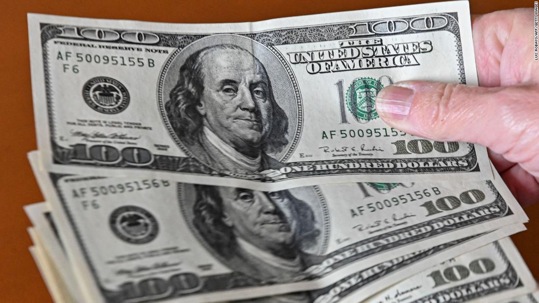 قیمت دلار امروز ۲۳ بهمن ماه ۱۴۰۱ / دلار در صرافی ها ۴۲ هزار و ۹۸۷ تومان شد قیمت دلار امروز ۲۳ بهمن ماه ۱۴۰۱ / دلار در صرافی ها ۴۲ هزار و ۹۸۷ تومان شد