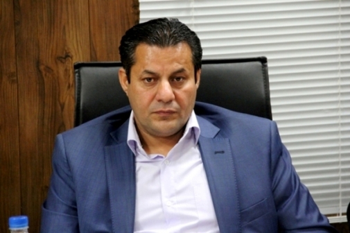 ۷۰ درصد تقاضای بازار به سمت گوشتهای منجمد متمایل است / قیمت پایین تر دلیل اقبال مردم به گوشت منجمد ۷۰ درصد تقاضای بازار به سمت گوشتهای منجمد متمایل است / قیمت پایین تر دلیل اقبال مردم به گوشت منجمد