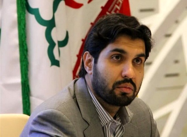 استانداری تهران: مدیران اداره ها تاخیر احتمالی والدین را بپذیرند استانداری تهران: مدیران اداره ها تاخیر احتمالی والدین را بپذیرند