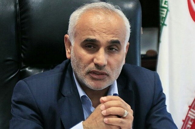 طرح پزشک خانواده در کدام شهرهای اجرا می شود؟ طرح پزشک خانواده در کدام شهرهای اجرا می شود؟