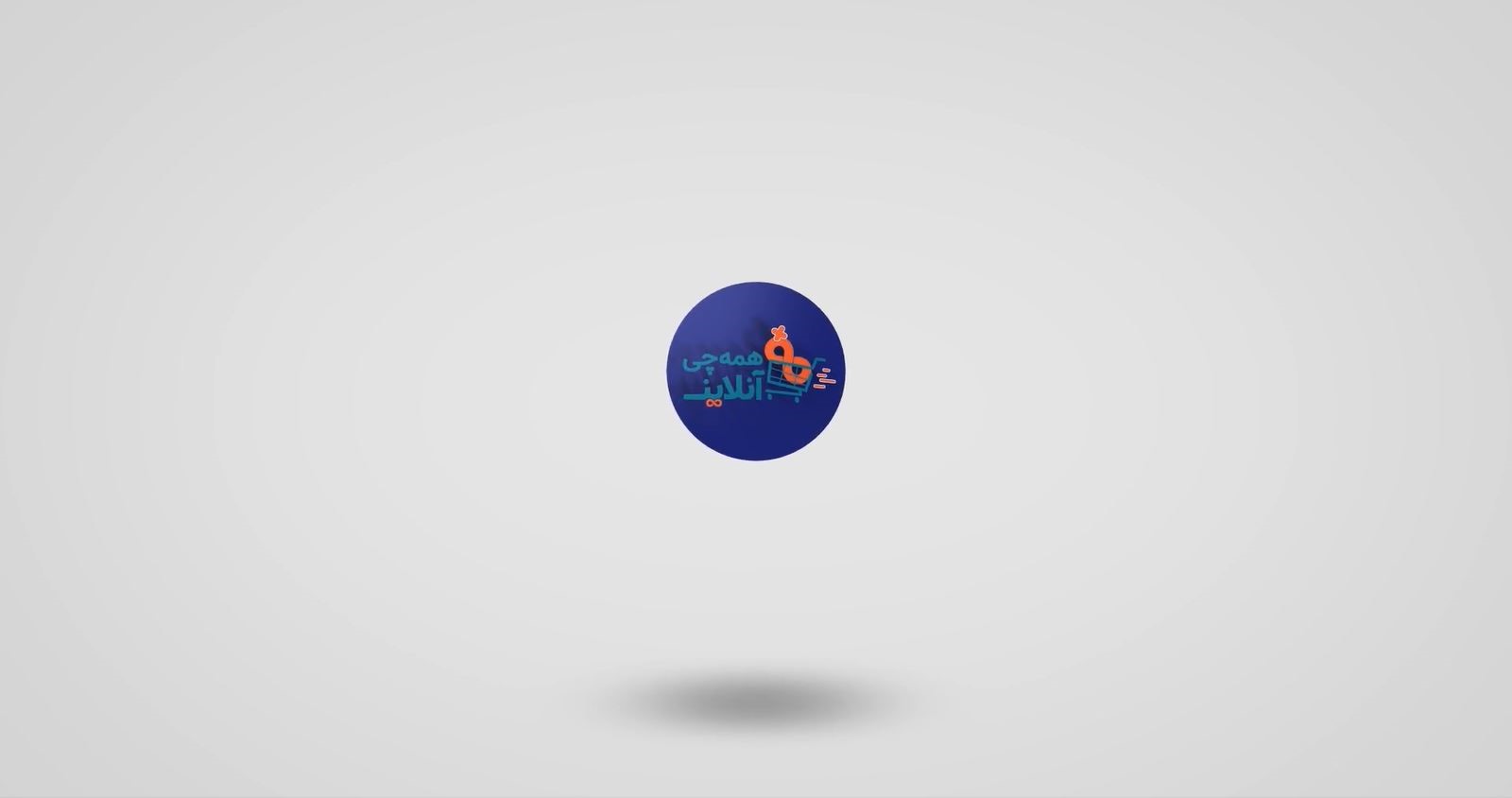 خرید گوشی موبایل از فروشگاه اینترنتی همه چی آنلاین با بهترین قیمت خرید گوشی موبایل از فروشگاه اینترنتی همه چی آنلاین با بهترین قیمت