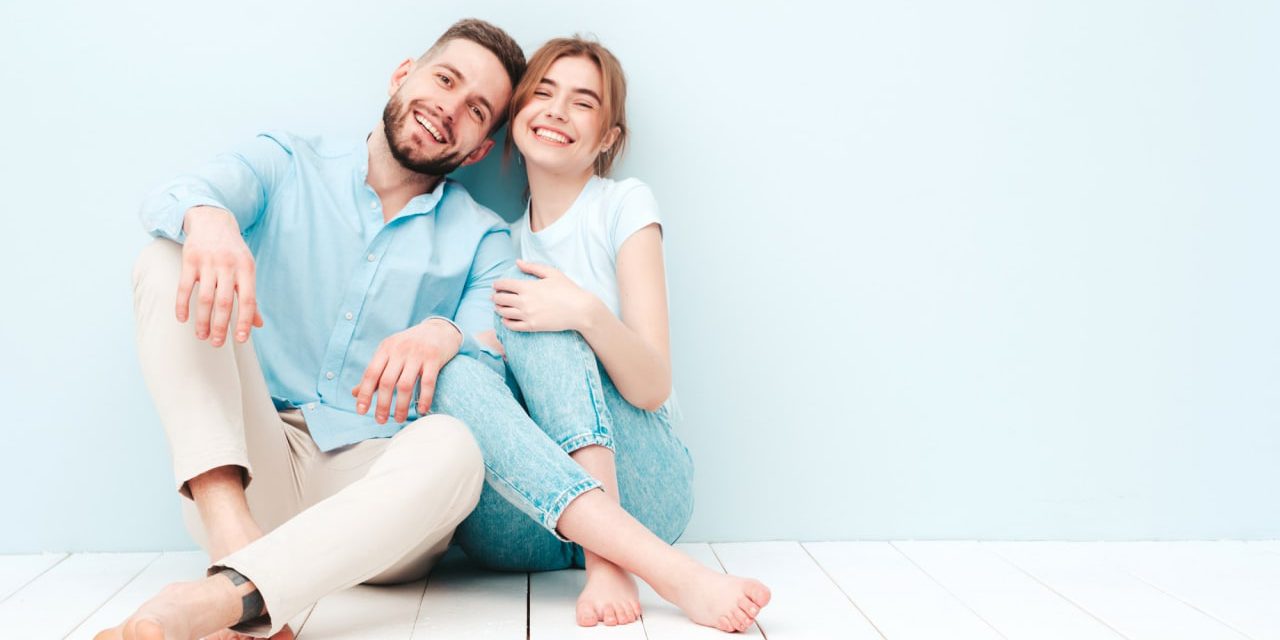 اسرار زندگی مشترک؛ همسر مناسب شما چه خصوصیاتی دارد؟ اسرار زندگی مشترک؛ همسر مناسب شما چه خصوصیاتی دارد؟