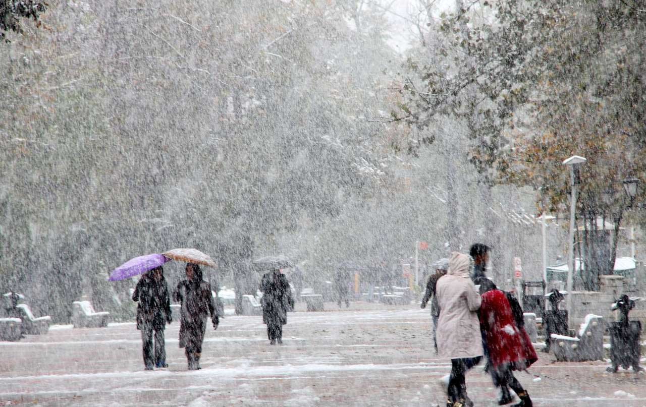 خبر مهم درباره تعطیلی مدارس تهران در روز ۲۶ بهمن خبر مهم درباره تعطیلی مدارس تهران در روز ۲۶ بهمن
