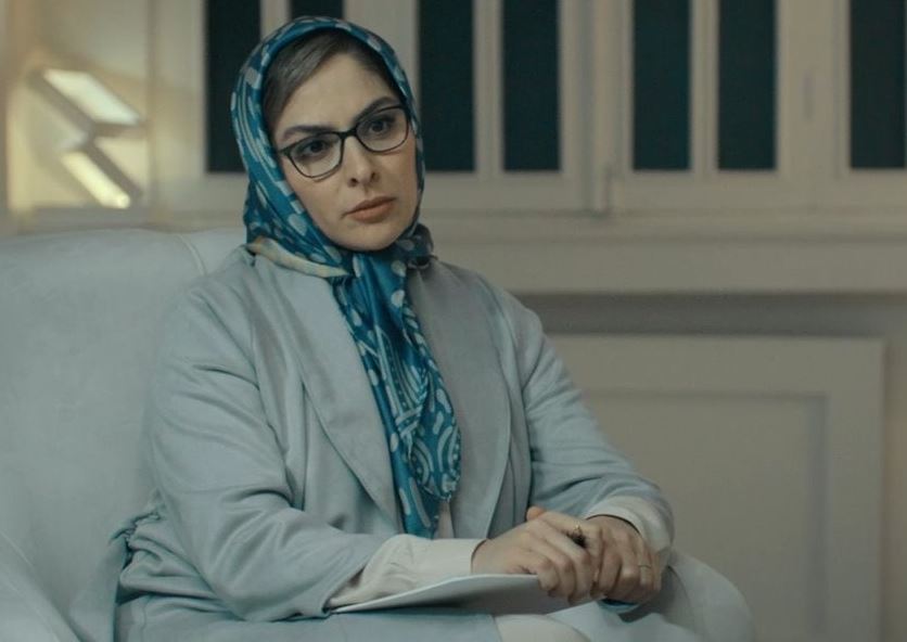 دانلود قسمت ۵ سریال مترجم با ترافیک نیم بها + لینک مستقیم و پخش آنلاین دانلود قسمت ۵ سریال مترجم با ترافیک نیم بها + لینک مستقیم و پخش آنلاین