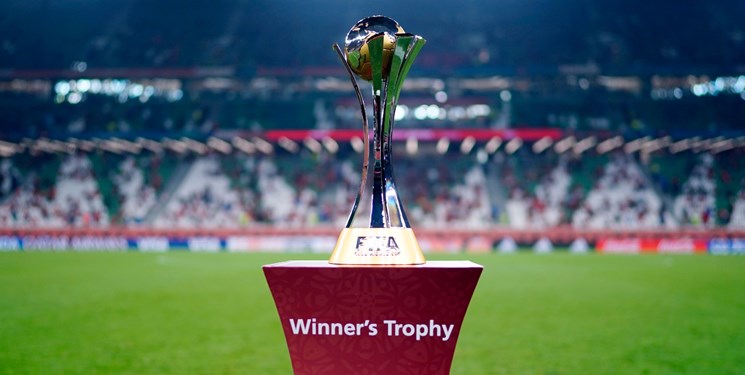 استقلال و پرسپولیس در جام باشگاه های جهان؟ استقلال و پرسپولیس در جام باشگاه های جهان؟