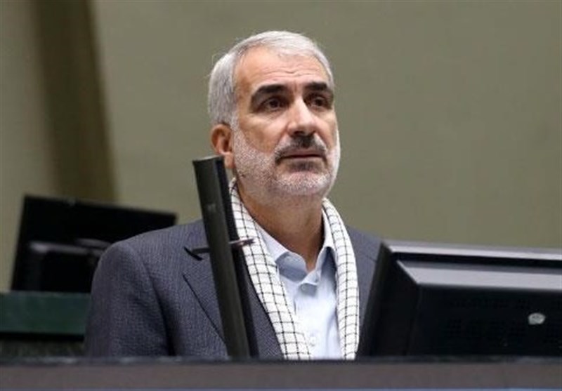نوری: مسمومیت دانشآموزان تهران و قم شایعه است نوری: مسمومیت دانشآموزان تهران و قم شایعه است