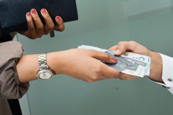 نکات حقوقی؛ طبق این شرایط نفقه ندادن مرد جرم نیست! نکات حقوقی؛ طبق این شرایط نفقه ندادن مرد جرم نیست!