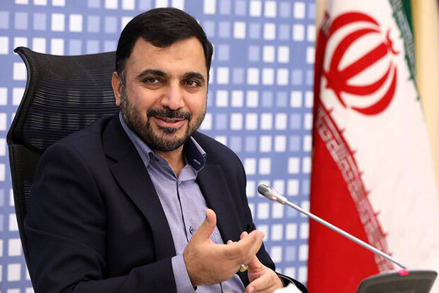 امکان تماس تصویری با سیمکارت اجرایی می شود امکان تماس تصویری با سیمکارت اجرایی می شود