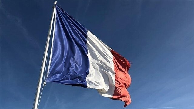 احتمال تصویب پنجمین بسته تحریمی اتحادیه اروپا علیه ایران احتمال تصویب پنجمین بسته تحریمی اتحادیه اروپا علیه ایران