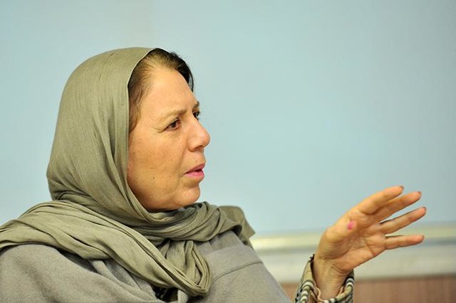 صحبت از سرمایه گذاری چینی ها در ایران بدون پیوستن به FATF، شعار است صحبت از سرمایه گذاری چینی ها در ایران بدون پیوستن به FATF، شعار است