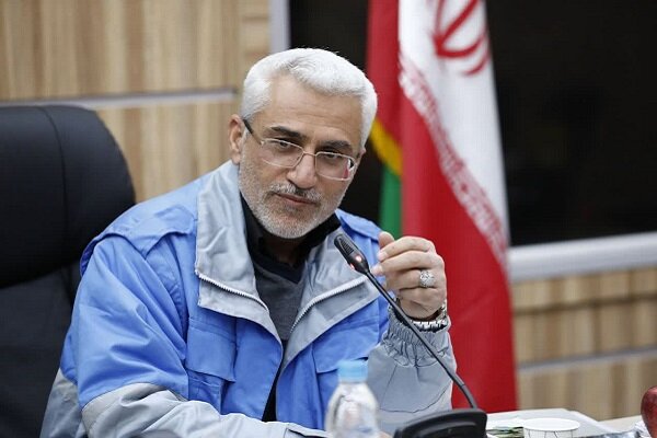 این استان در برف غرق شد این استان در برف غرق شد