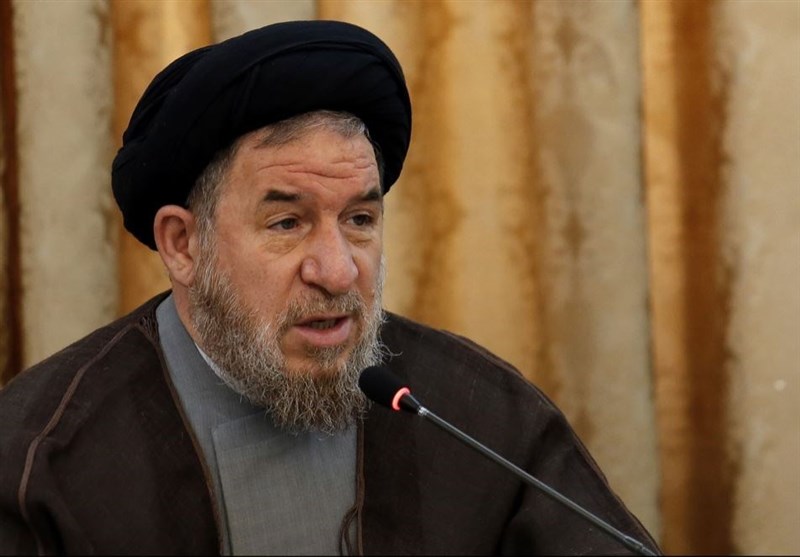 جزییاتی جدید از افزایش حقوق کارمندان و بازنشستگان جزییاتی جدید از افزایش حقوق کارمندان و بازنشستگان