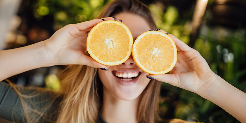 برای تقویت بینایی چی بخوریم؟ + ده ماده مغذی برای سلامت چشم برای تقویت بینایی چی بخوریم؟ + ده ماده مغذی برای سلامت چشم