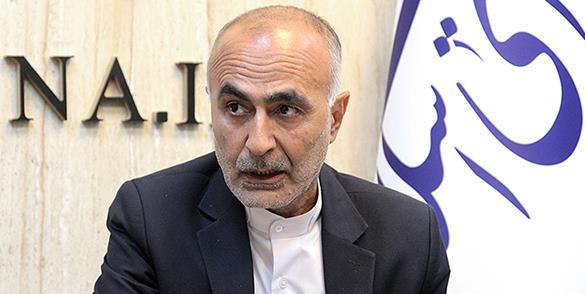 یک شرط برای توقف تولید پژو ۲۰۶ یک شرط برای توقف تولید پژو ۲۰۶