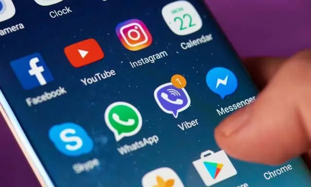۸ اپلیکیشن عجیب که نمی دانستید وجود دارند ۸ اپلیکیشن عجیب که نمی دانستید وجود دارند