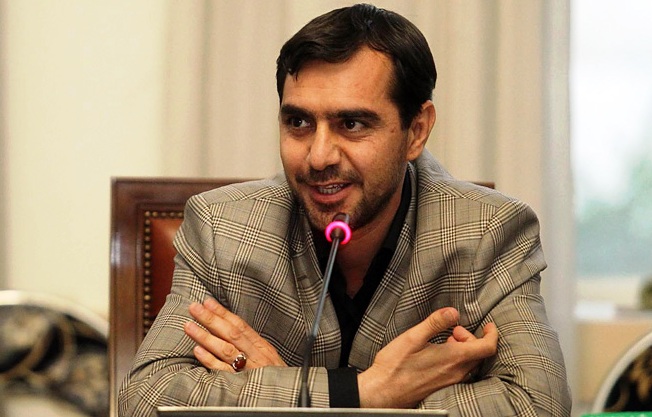 حداقل حقوق سال آینده ۷ میلیون و ۹۲۰ هزار تومان شد حداقل حقوق سال آینده ۷ میلیون و ۹۲۰ هزار تومان شد