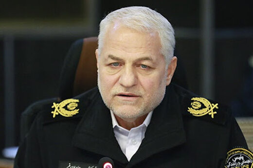 کدام خودروهای تولید امسال با مدل ۱۴۰۲ ثبت می شوند؟ کدام خودروهای تولید امسال با مدل ۱۴۰۲ ثبت می شوند؟