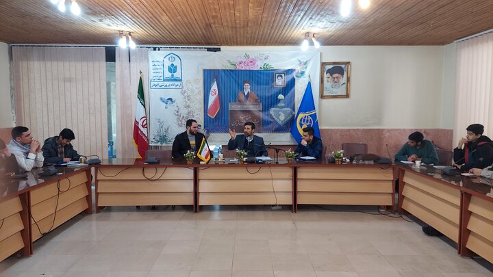 آموزش رایگان برای همه دانش آموزان فراهم است آموزش رایگان برای همه دانش آموزان فراهم است