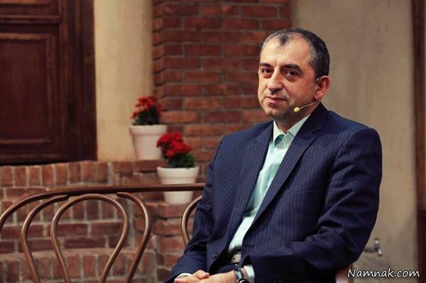 گسل های مرگ در تهران؛ از مشاء تا آبیک و ولنجک مستعد زلزله ۷ ریشتری تهران! گسل های مرگ در تهران؛ از مشاء تا آبیک و ولنجک مستعد زلزله ۷ ریشتری تهران!
