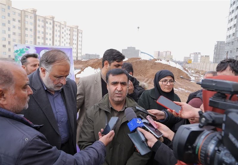 دستور صریح رییسجمهور برای مدیریت پسماند دستور صریح رییسجمهور برای مدیریت پسماند