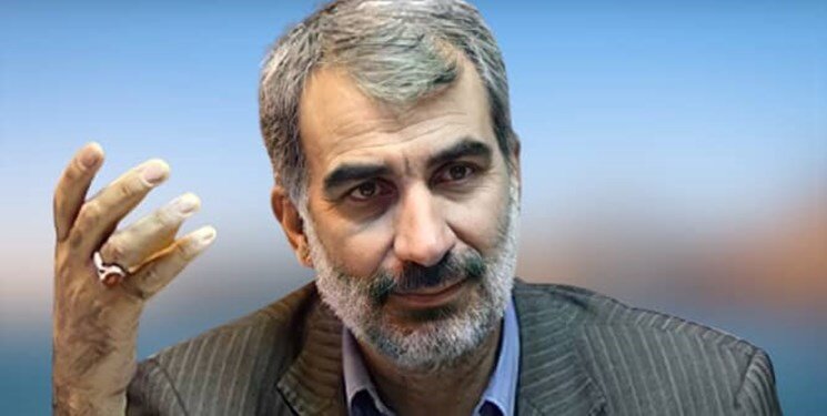 وزیر آموزش و پرورش: تیمی ویژه پیگیر مسمویت دانشآموزان قم شد وزیر آموزش و پرورش: تیمی ویژه پیگیر مسمویت دانشآموزان قم شد